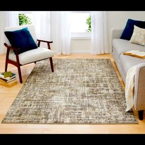 Area Rug